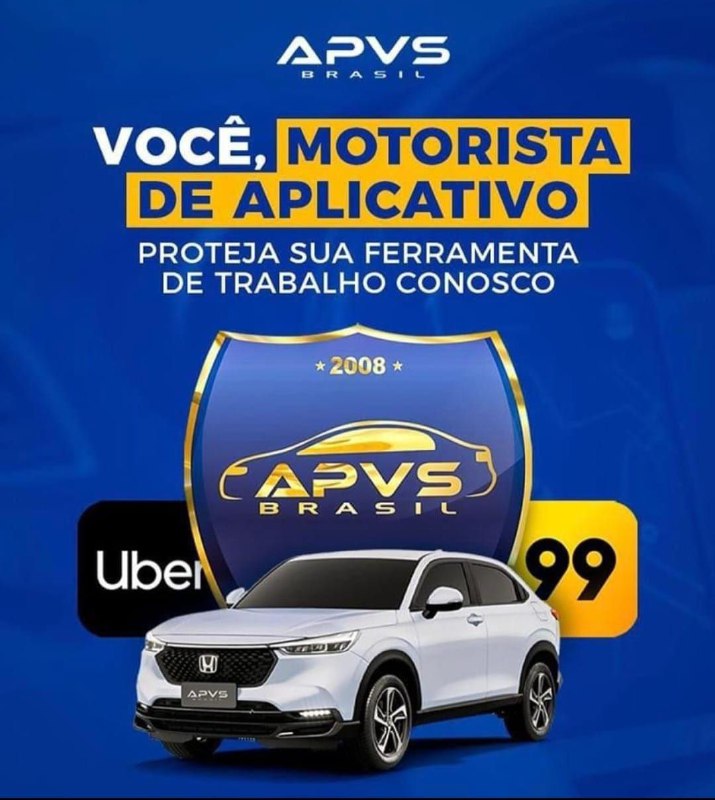 CHAME NO WHATSAPP