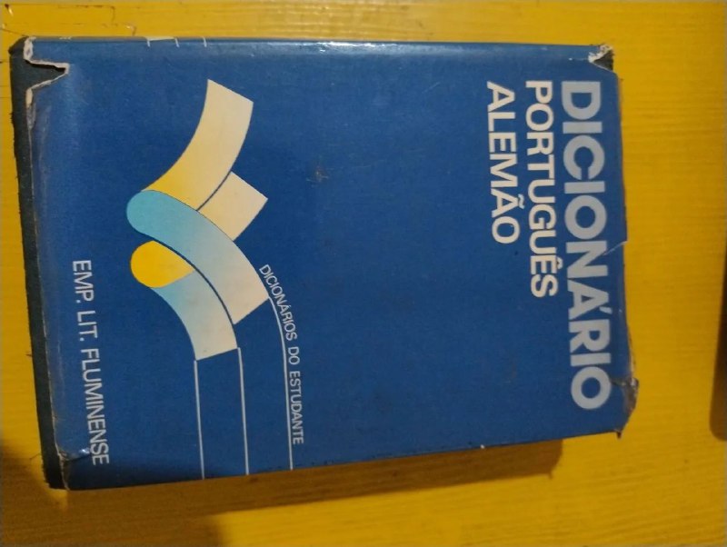 AS MELHORES MÚSICAS DO MUNDO