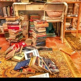 ***?*** الأعراض التى لا يجب على …