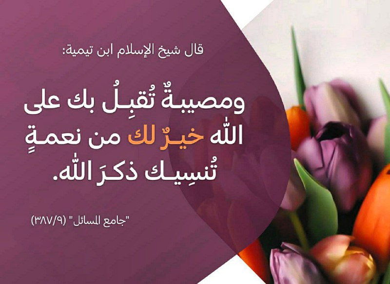 ✍عبد الله النفيسة