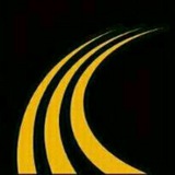 ماهي صواريخ كروز