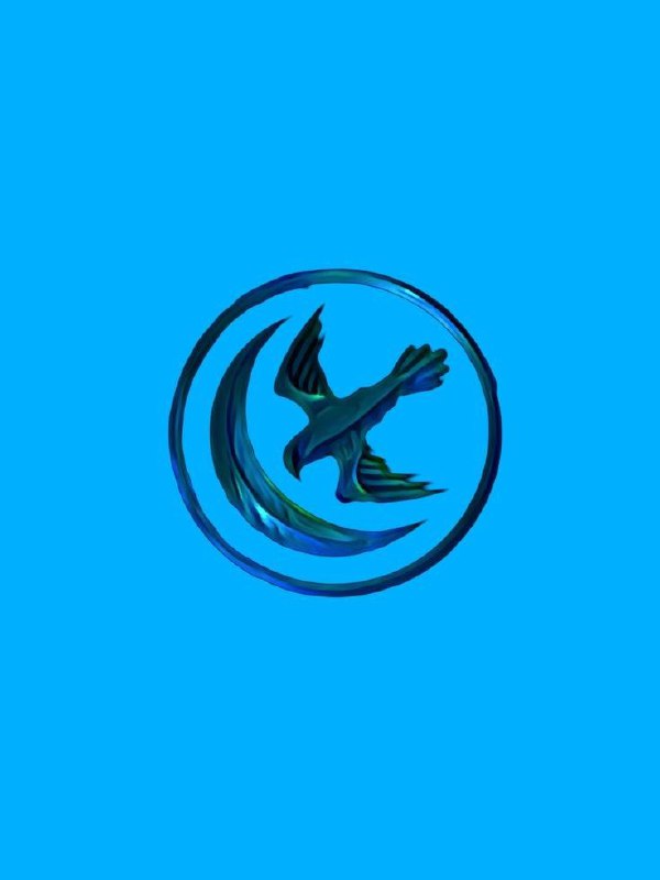 Game Of Thrones | بازی تاج …