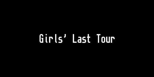 BOS Girls Last tour Fandom