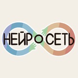 Хорошая новость для тех, кто хотел …