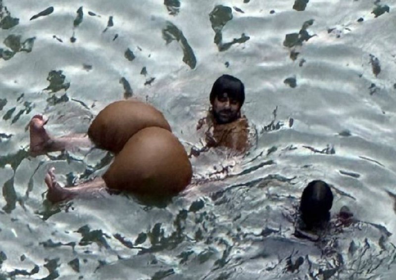 آسپرین