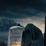 قصيده السيده لزهراء ع