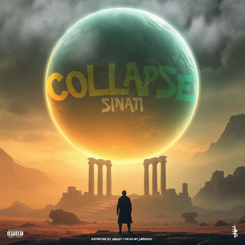 COLLAPSE ***?***