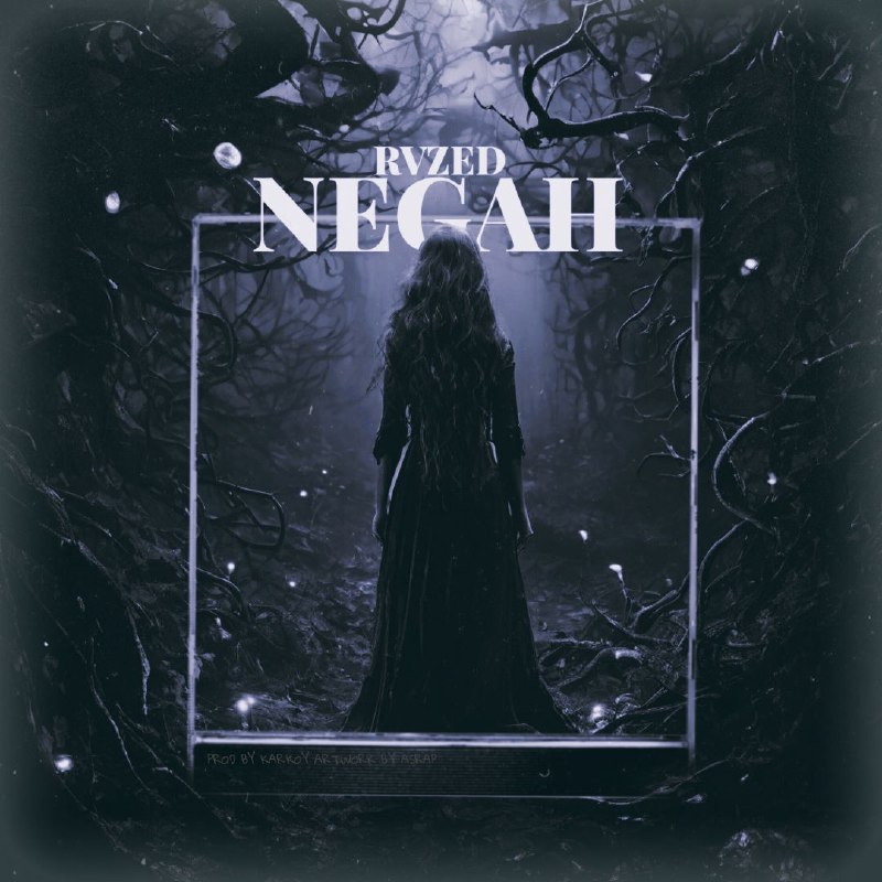 NEGAH ***?***