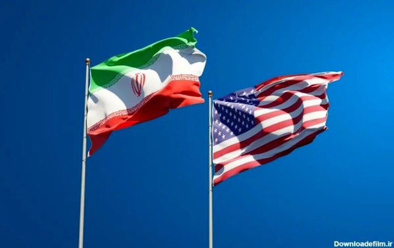 **پیشنهاد معمار تحریم‌ها به ترامپ برای …