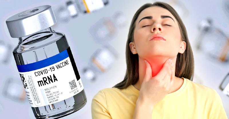 واکسن کووید با 113 درصد افزایش …