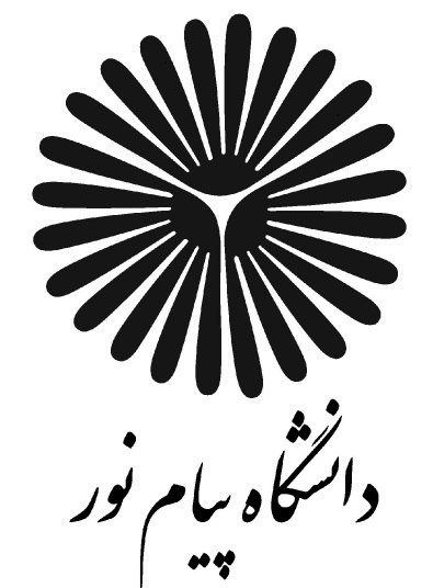 ***📣*** قابل توجه پذيرفته شدگان كارشناسي …