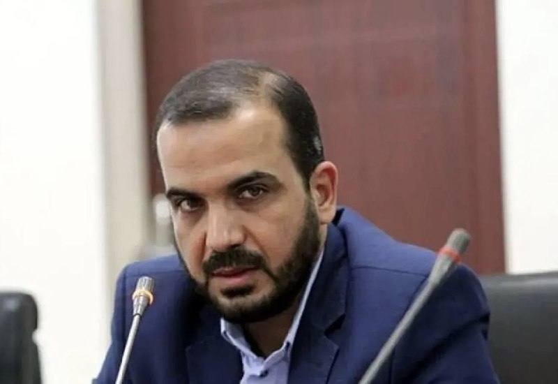 *****?***قانون نظام مهندسی نیازمند اصلاح است**
