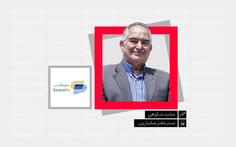 *****⭕️*** در خدمات لندتک، انصاف و …