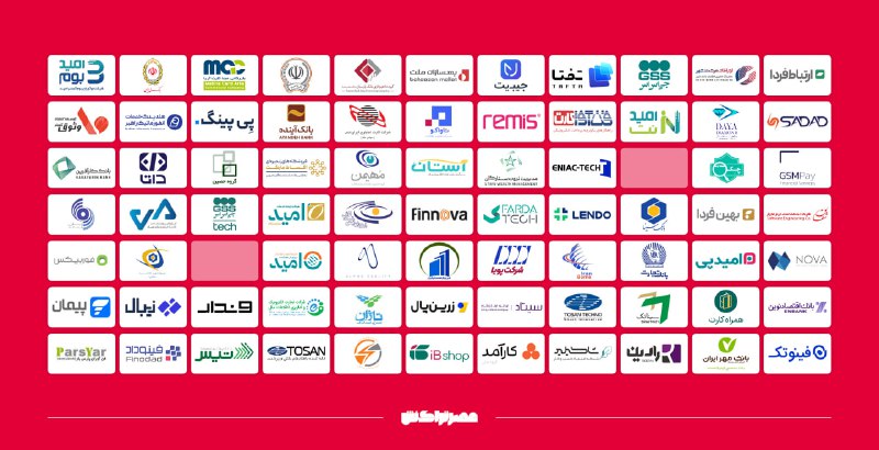 ***?*** **مهم‌ترین اقدامات ۷۵ شرکت‌ فعال …