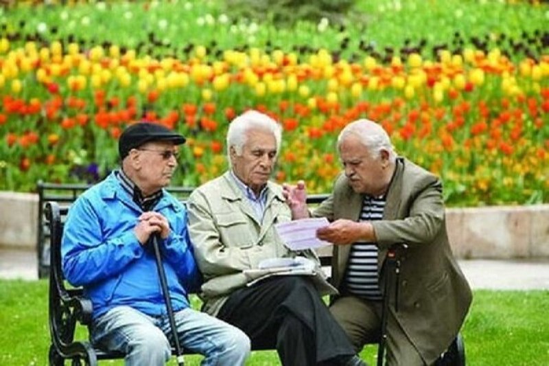 ***?*****تعیین سقف پاداش پایان خدمت کارکنان**