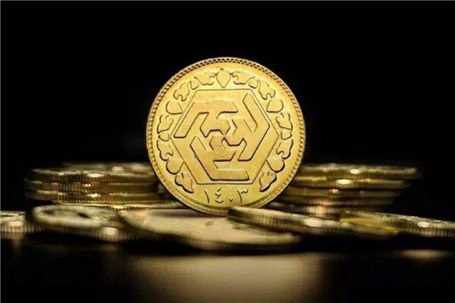 [تخصیص بیش از ۶ هزار و …