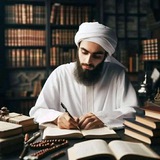📚أسرار العلماء📚