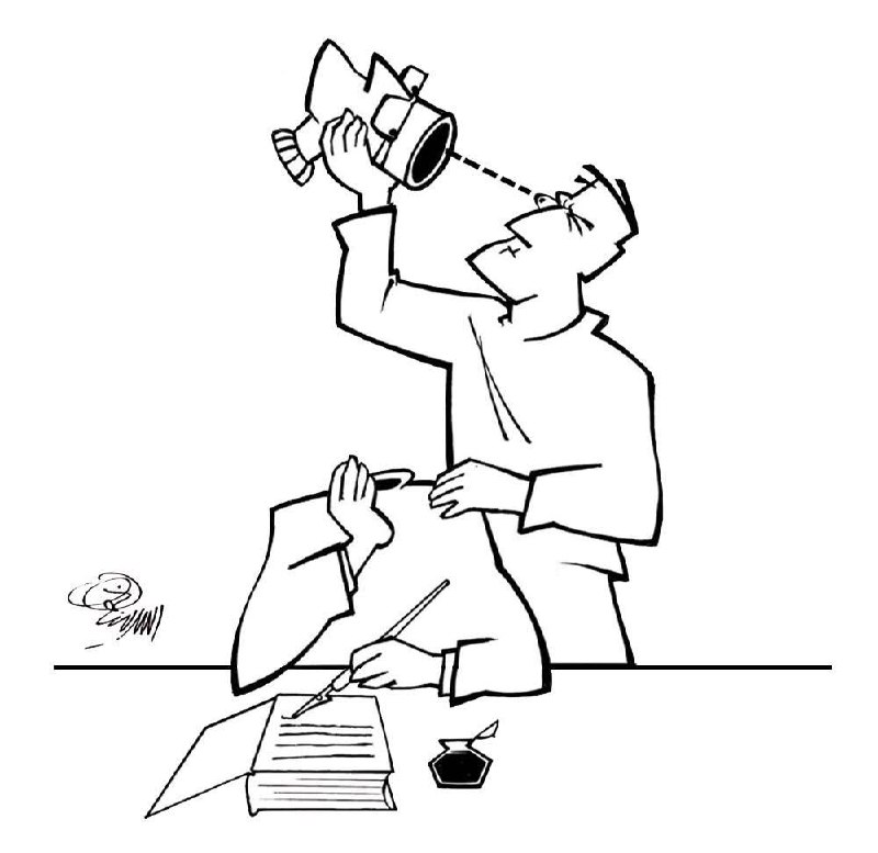 ده دسامبر روز جهانی حقوق بشر