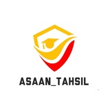 ۱۷ پوزیشن فول فاند مشترک بین: