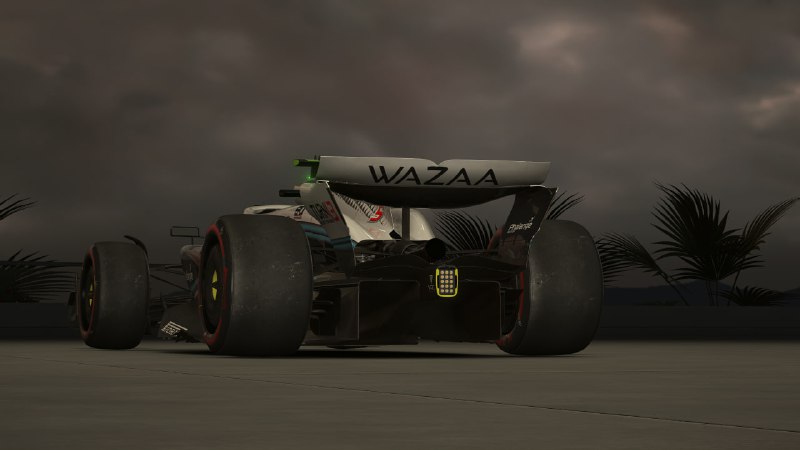 ACM | Assetto Corsa Mods