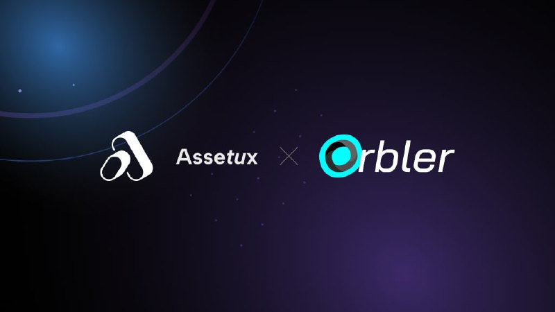 ***▶️*** **Revolutionizing DeFi with Orbler x …