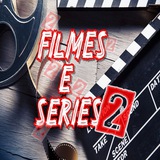 [**ACESSO DO ACERVO [Filmes e Series]**](https://t.me/acervofilmes1)