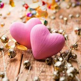 وطـــــن ?.
