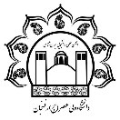 ***🔹***گزارش **110** دروس ارائه شده در …