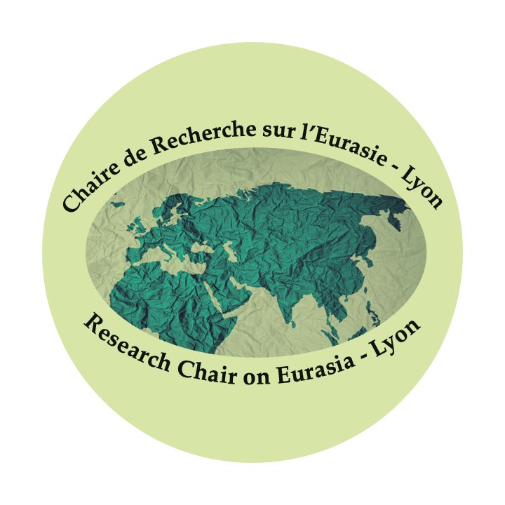 EEChO n° 119 – février 2025, …