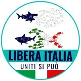 LIBERA ITALIA