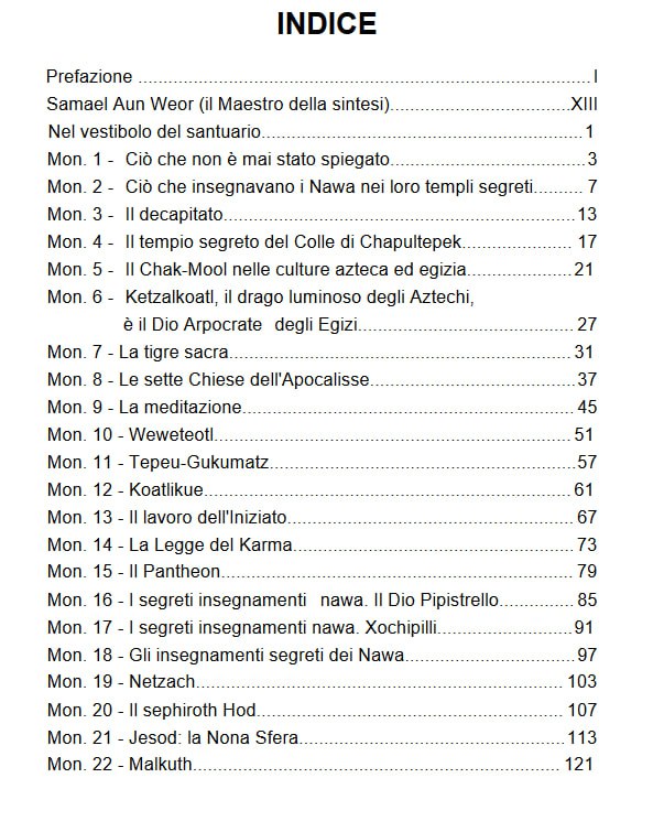 Sovranità