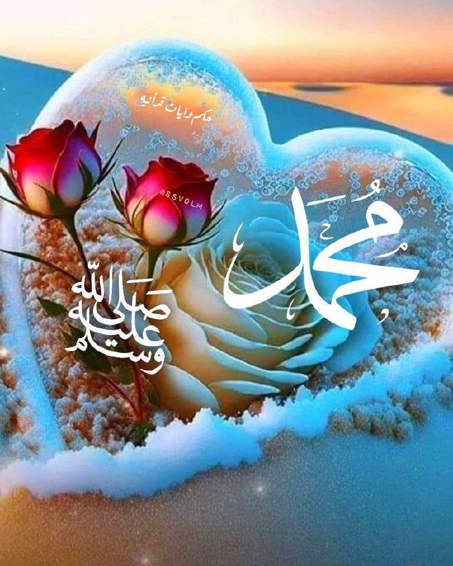 ✦‏❥‌˓࿓​↡​​ ⸰.ᥫ᭡. ֶָ֢࿐
