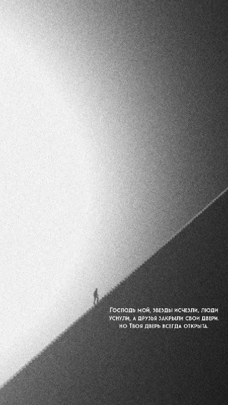 ***??***