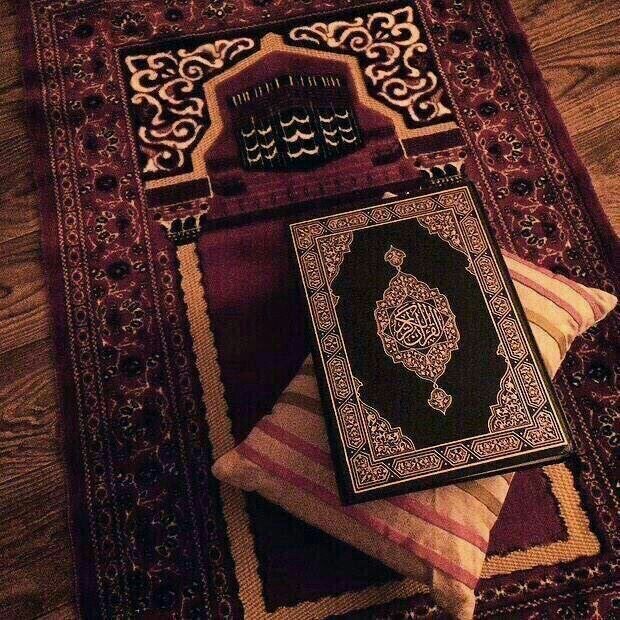 [*****?***1رمـضـان**](https://t.me/asswwar) **"اللهم اجعل رمضان لنا رحمة …