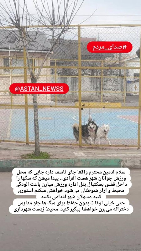 *****?***شهرداری/محیط‌زیست/اداره‌بهداشت***?***