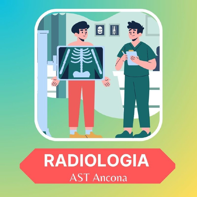 Radiologia [#ASTANCONA](?q=%23ASTANCONA): con la Direzione Strategica …