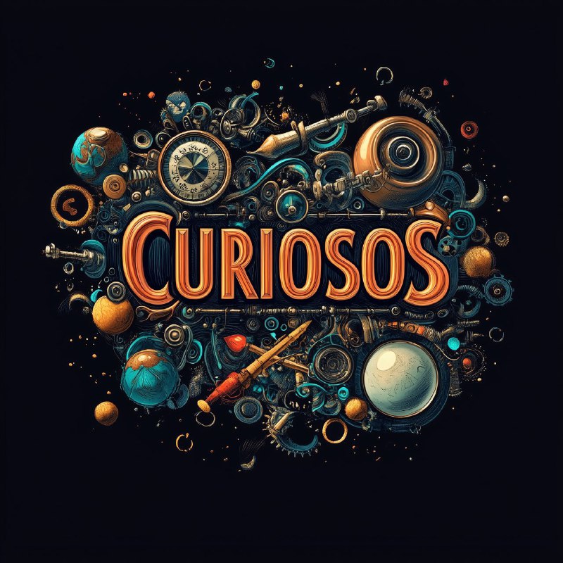 ***⚗️***𝐋𝐨𝐬 𝐦𝐞𝐣𝐨𝐫𝐞𝐬 𝐜𝐚𝐧𝐚𝐥𝐞𝐬 𝐝𝐞 𝐓𝐞𝐥𝐞𝐠𝐫𝐚𝐦***🔬***