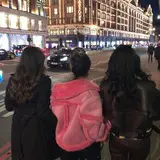 لـ اسـتـوتـي ?