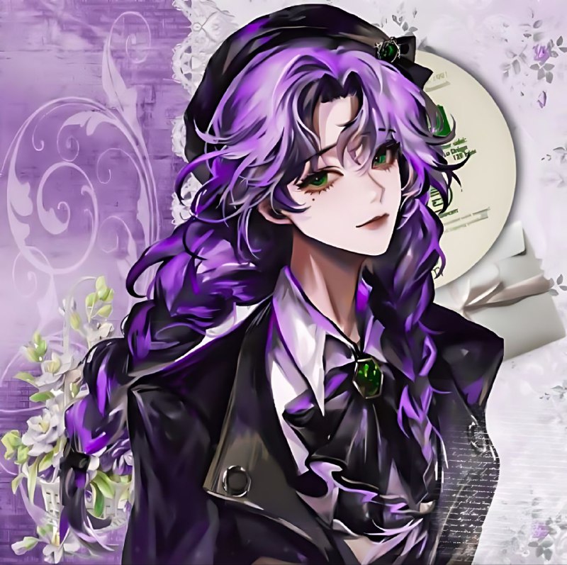 \_\_\_\_ [𝕾𝘩𝘦](https://t.me/addstickers/fyugohuhguyfrdes2asxrcub) 𝘪𝘴 𝘯𝘰𝘵 ~~𝘣𝘦𝘢𝘶𝘵𝘪𝘧𝘶𝘭~~𔓐𑇓