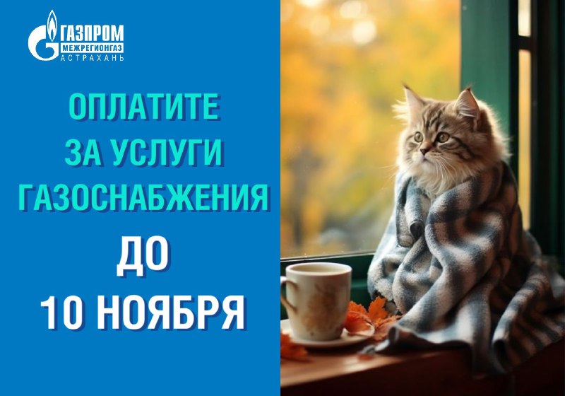 ***🍂*** Осень окончательно вступила в свои …