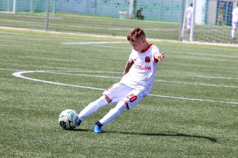 ***🥇*****8 и 9 февраля в Астраханской …