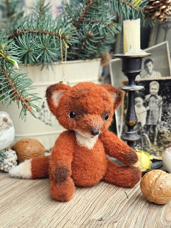 Отзывы подписчиков — это всегда ***❤️***