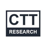 **[CTT Research]