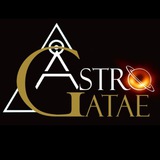 رصد ابر ماه امشب را از …