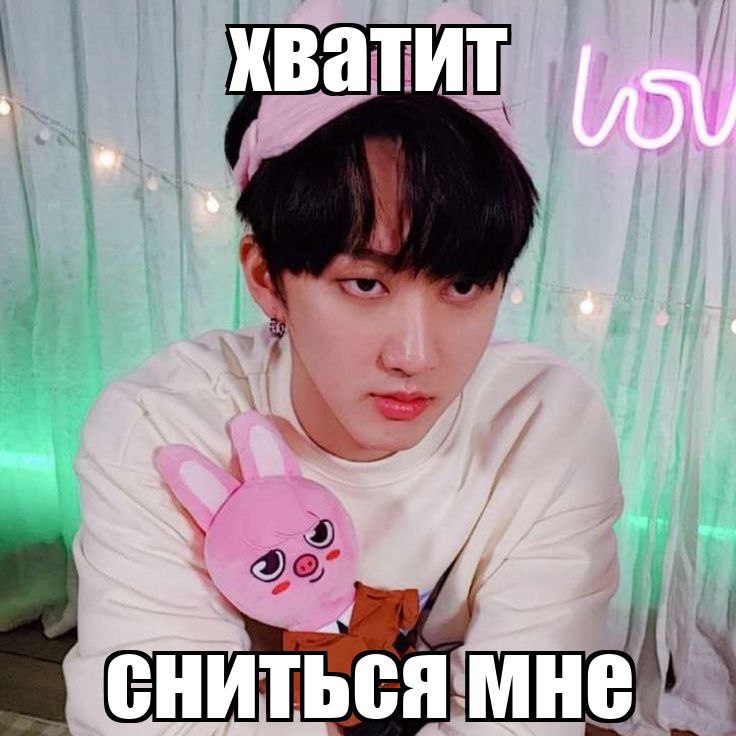 :; скорпион.***⭐️***