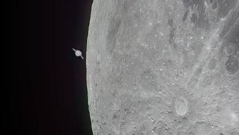 قناة استروفايل |Astrophile??