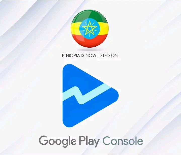 Official Notice: Google Play Developer Registration …