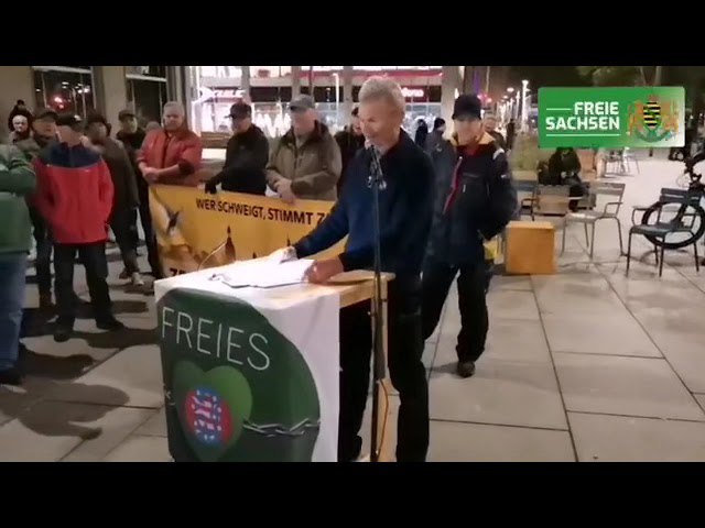Aktionsbündnis Sächsischer Unternehmer
