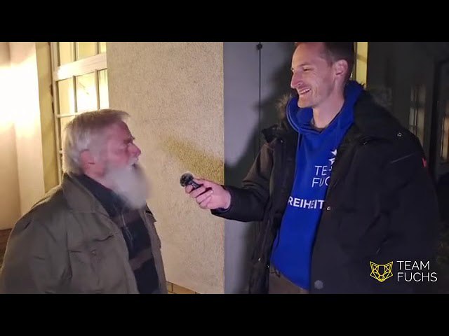 Aktionsbündnis Sächsischer Unternehmer