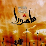 ***🤲***Ən gözəl Kəlamlar
